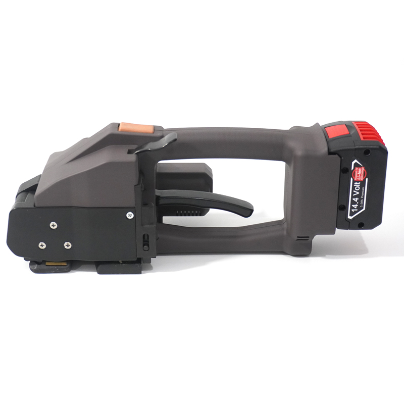 Neue Stil Handheld DD163 Batte – Power Tools Hand Held Bewertung und Preis