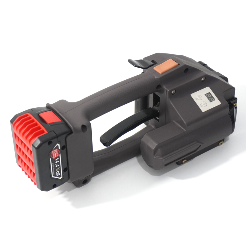 Neue Stil Handheld DD163 Batte – Power Tools Hand Held Bewertung und Preis