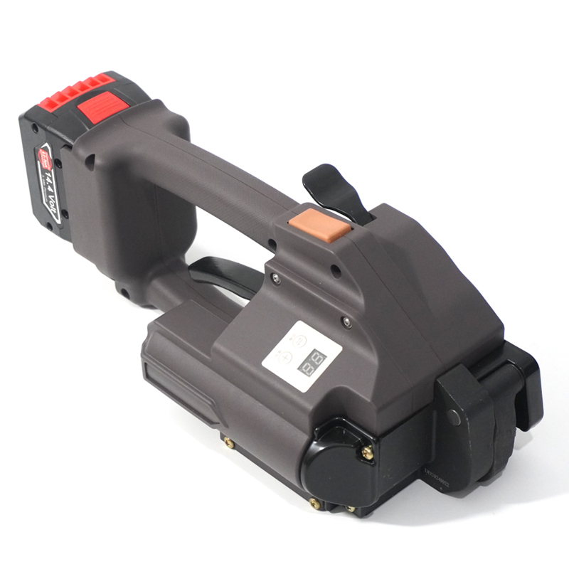 Neue Stil Handheld DD163 Batte – Power Tools Hand Held Bewertung und Preis