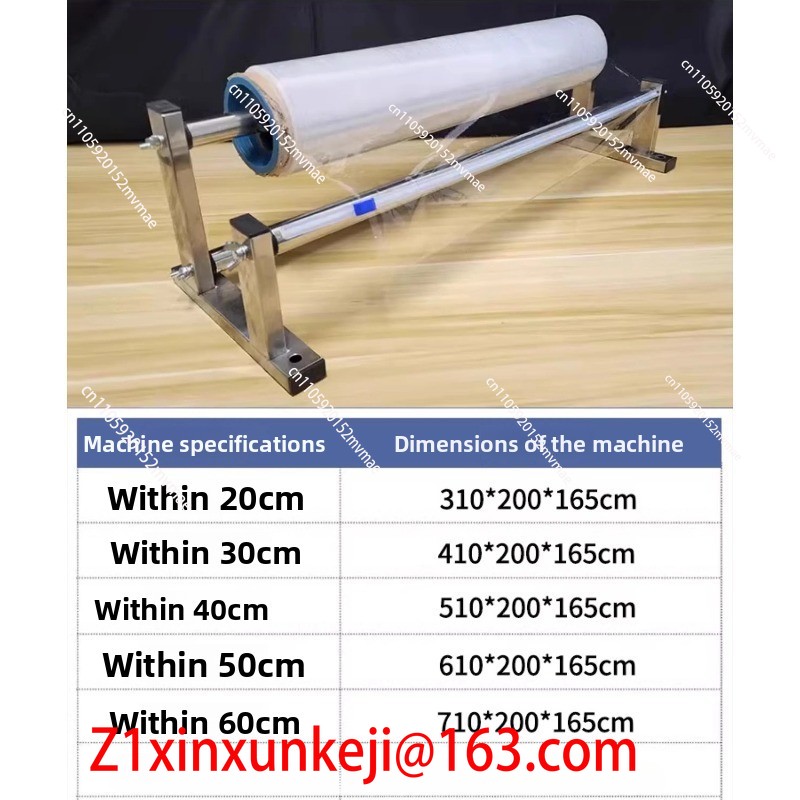 Komplett aus Edelstahl Geferti – Power Tools Drawing Bewertung und Preis