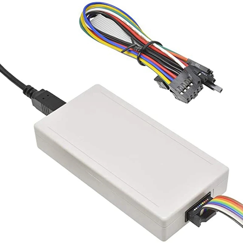 Download Cable Downloader ISP  – Power Tools Download Bewertung und Preis