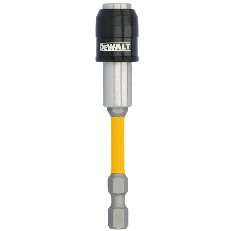 Dewalt dwaf3hldmf 1/4 ''max fi – Power Tools Plus Bewertung und Preis