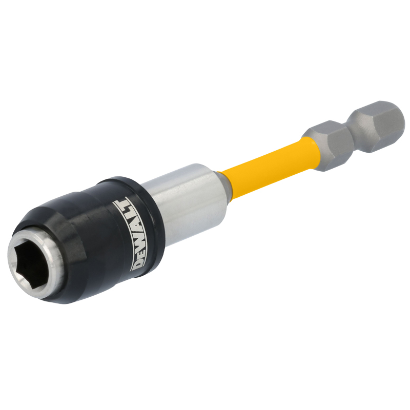 Dewalt dwaf3hldmf 1/4 ''max fi – Power Tools Plus Bewertung und Preis