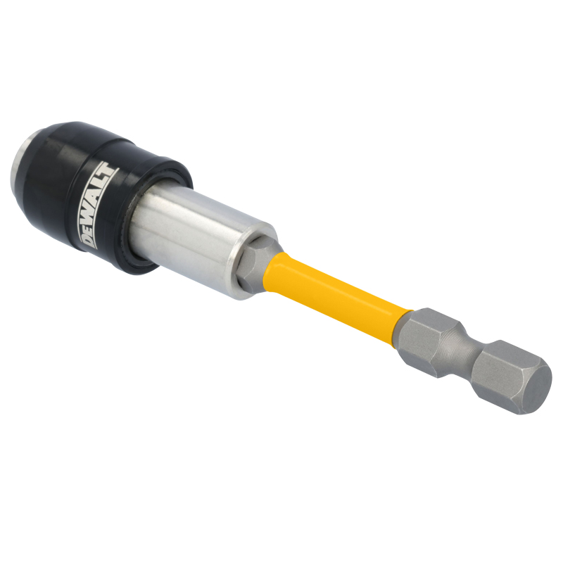 Dewalt dwaf3hldmf 1/4 ''max fi – Power Tools Plus Bewertung und Preis