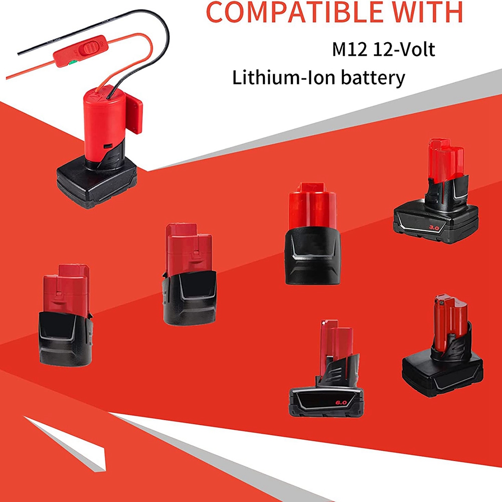 MALL Power Wheel Adapter für 1 – Power Tools Mall Bewertung und Preis