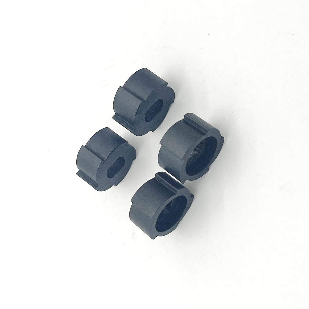 CYKLOP Ersatzteile 1832039213  – Power Tools Battery Bewertung und Preis