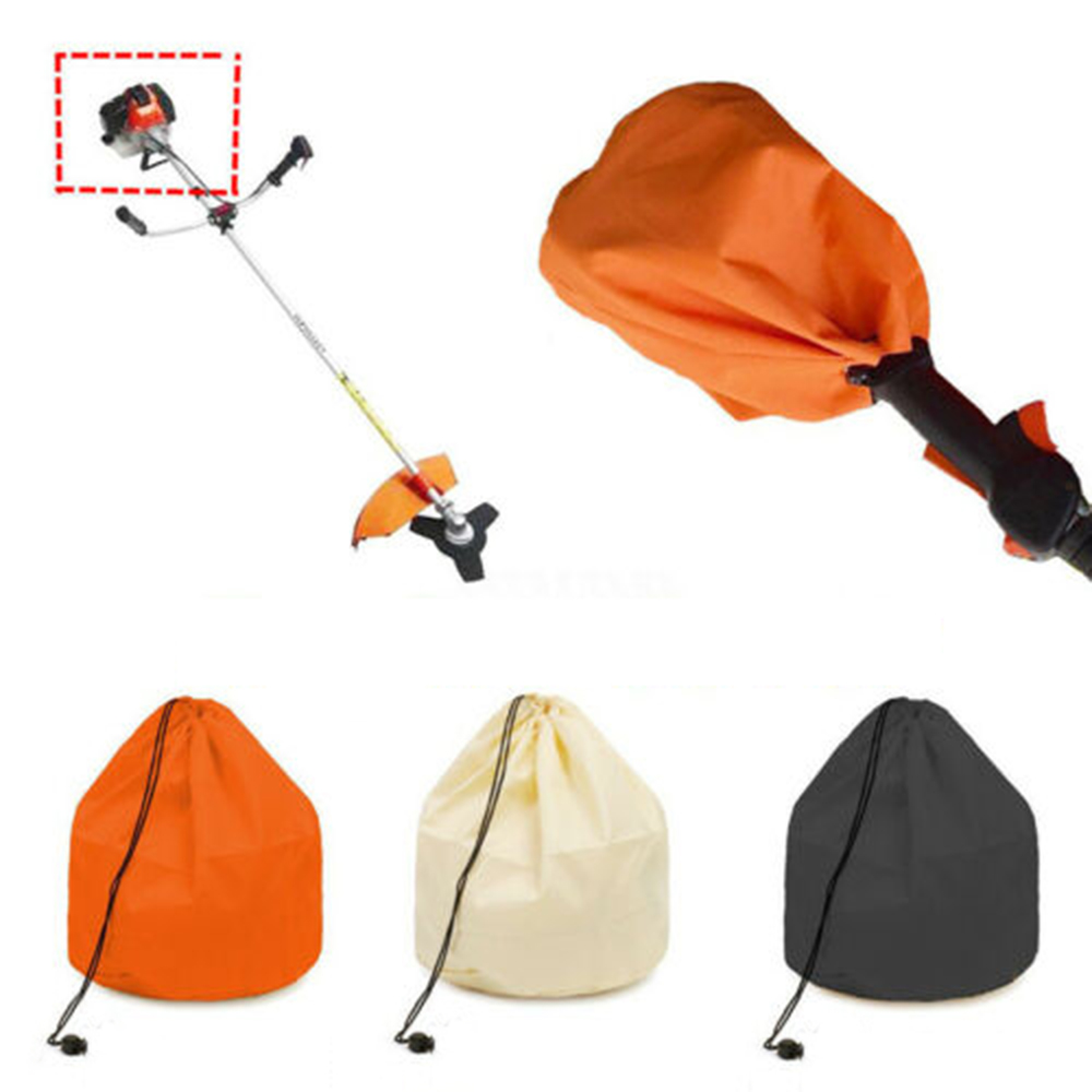 Polyester-Motorabdeckungstasch – Bag Power Tools Bewertung und Preis