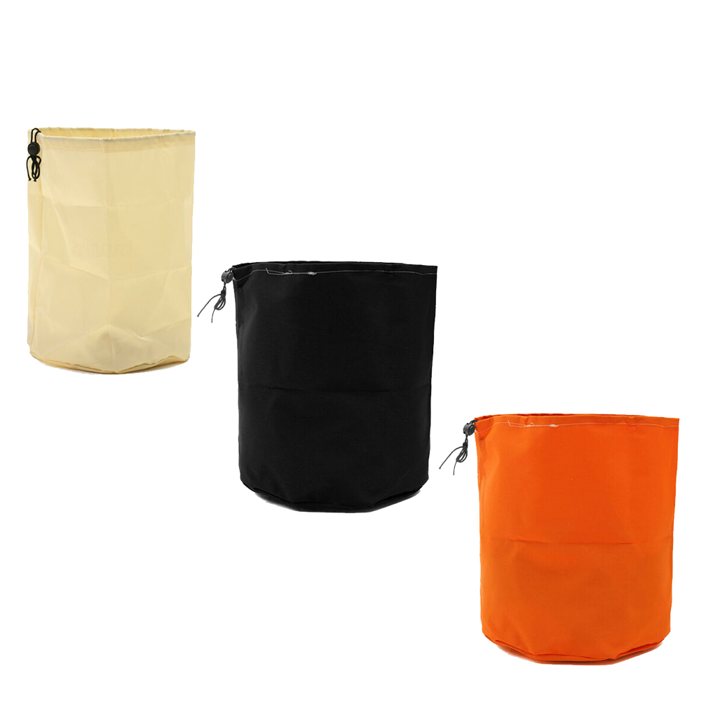 Polyester-Motorabdeckungstasch – Bag Power Tools Bewertung und Preis