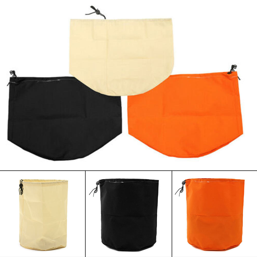 Polyester-Motorabdeckungstasch – Bag Power Tools Bewertung und Preis