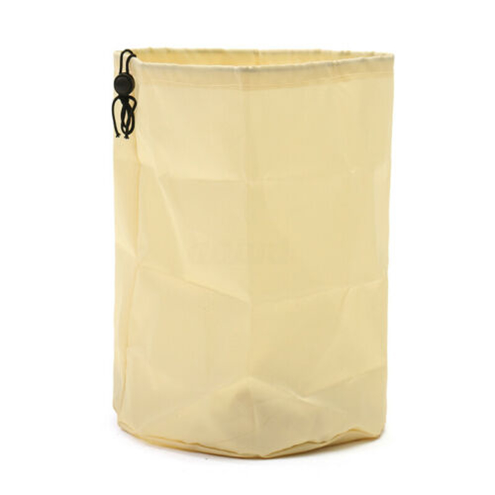 Polyester-Motorabdeckungstasch – Bag Power Tools Bewertung und Preis