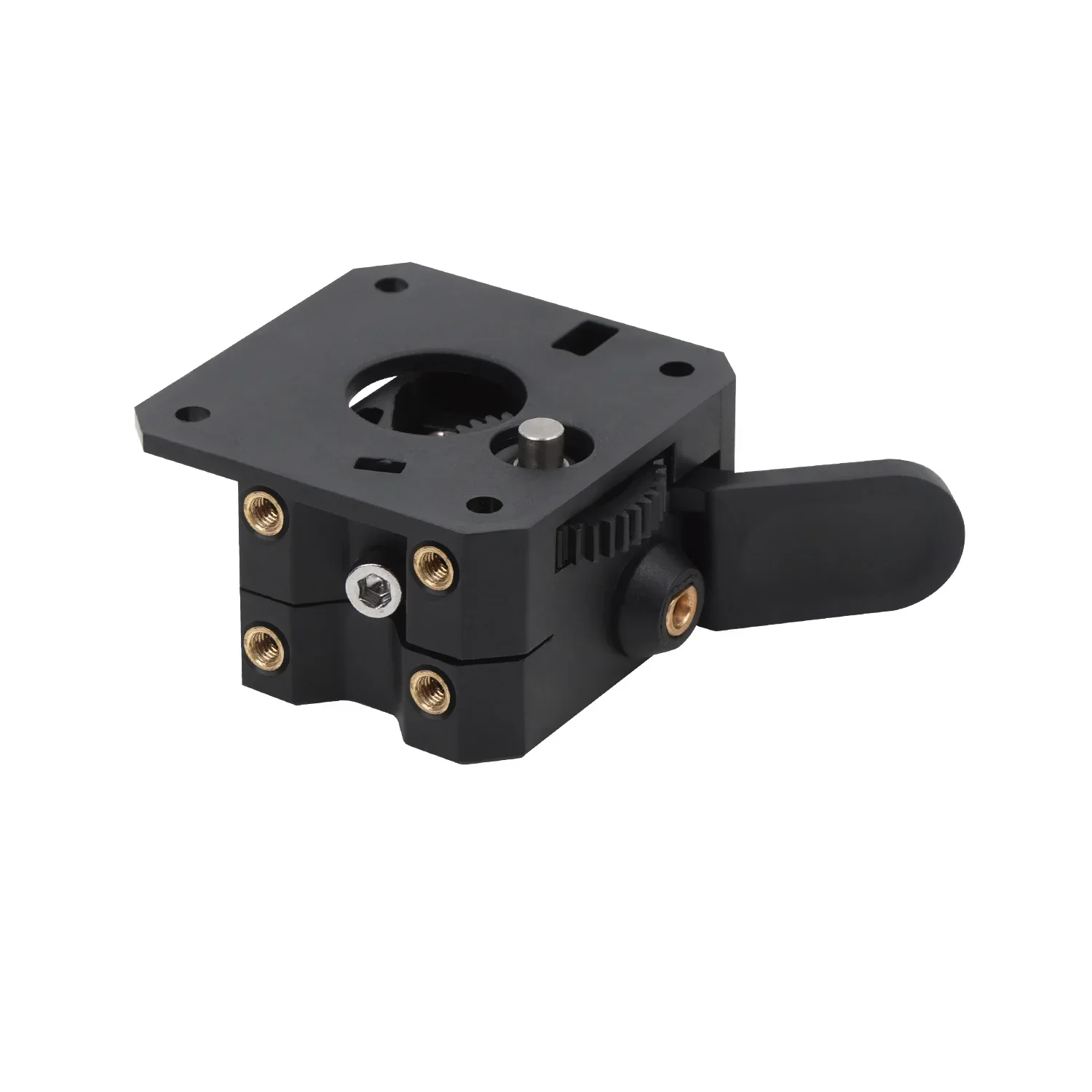 Creality Ender 3 V3 SE/KE Extr – Creality Printer Ender 3 V3 Bewertung und Preis