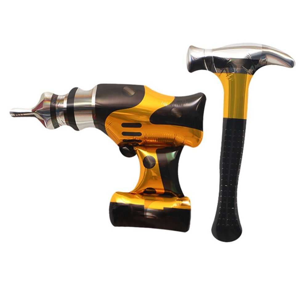 Bohrmaschine Hammer Modellieru – Power Tools Hammer Bewertung und Preis