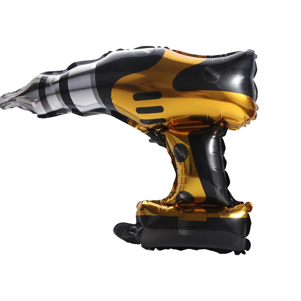 Bohrmaschine Hammer Modellieru – Power Tools Hammer Bewertung und Preis
