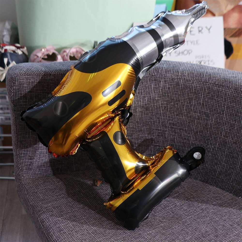 Bohrmaschine Hammer Modellieru – Power Tools Hammer Bewertung und Preis