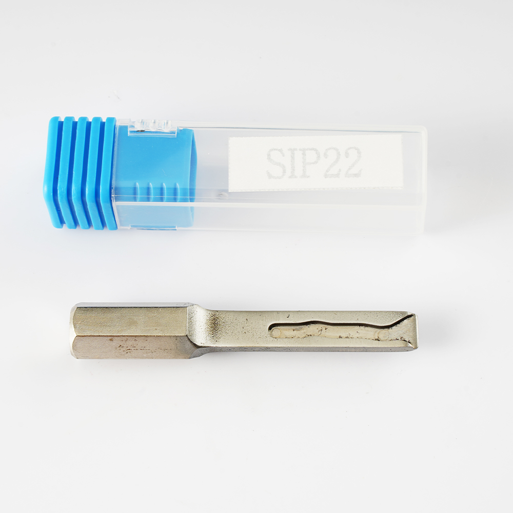 1pc sip22 Power Keys Auto Schl – Power Tools China Bewertung und Preis