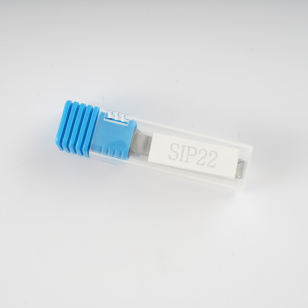 1pc sip22 Power Keys Auto Schl – Power Tools China Bewertung und Preis