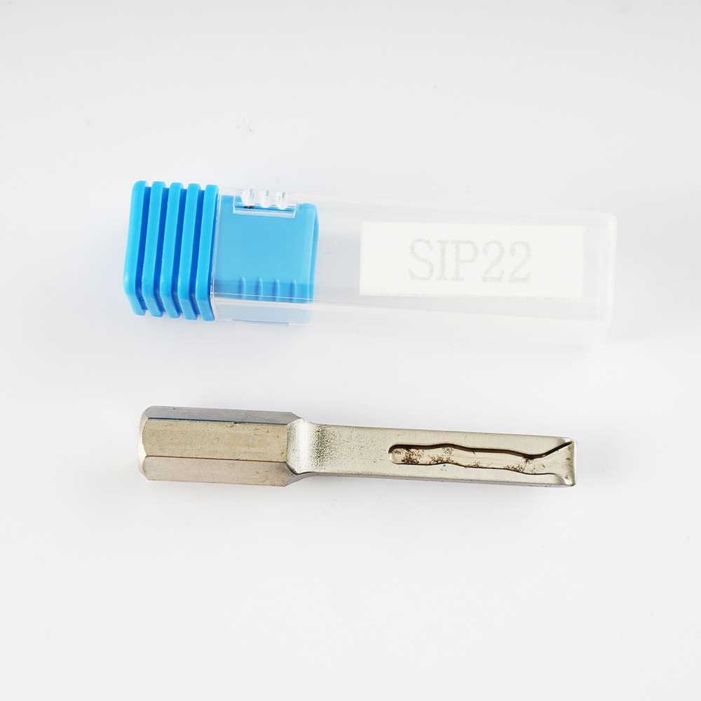 1pc sip22 Power Keys Auto Schl – Power Tools China Bewertung und Preis
