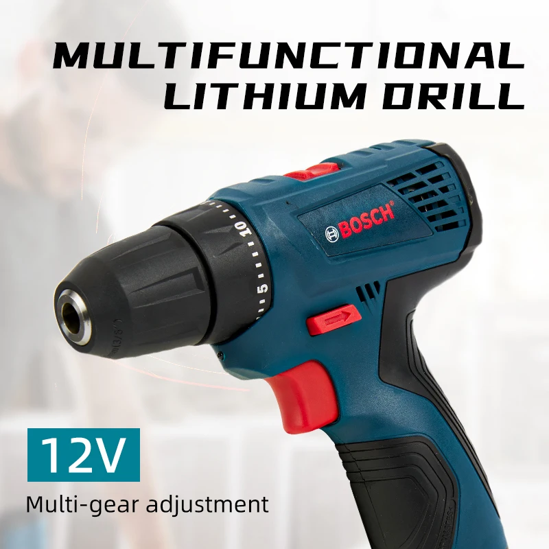 Bosch Professional Elektrobohr – Power Tools Sheets Bewertung und Preis