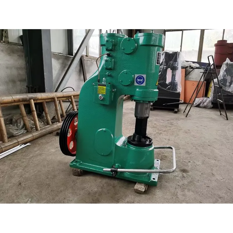 C41 Serie 40KG MINI Drucklufth – Power Tools Hammer Bewertung und Preis
