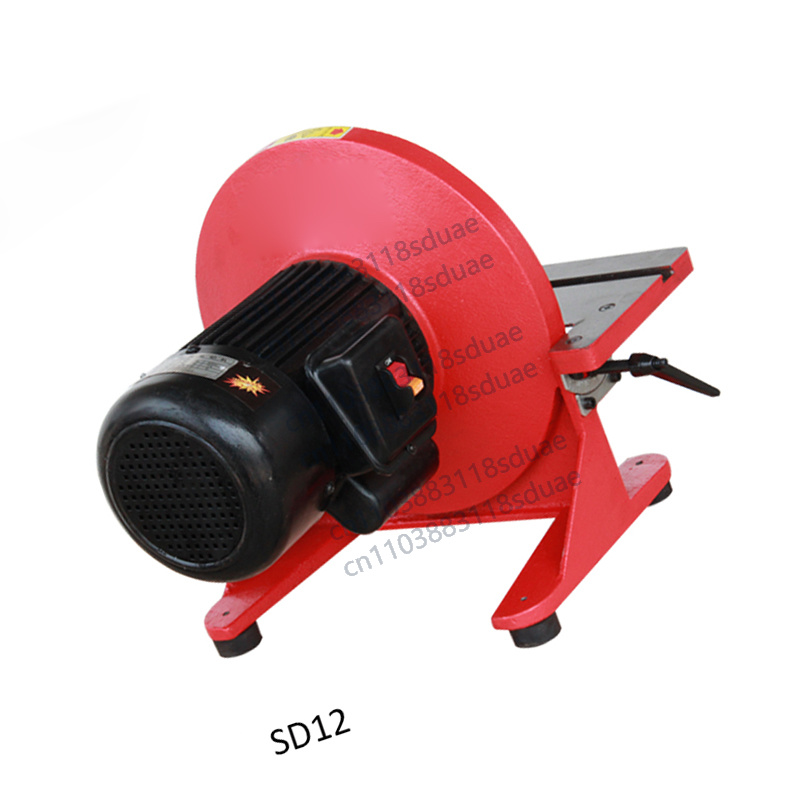 Tischbandschleifer, tragbar, S – Belt Sander Portable Bewertung und Preis