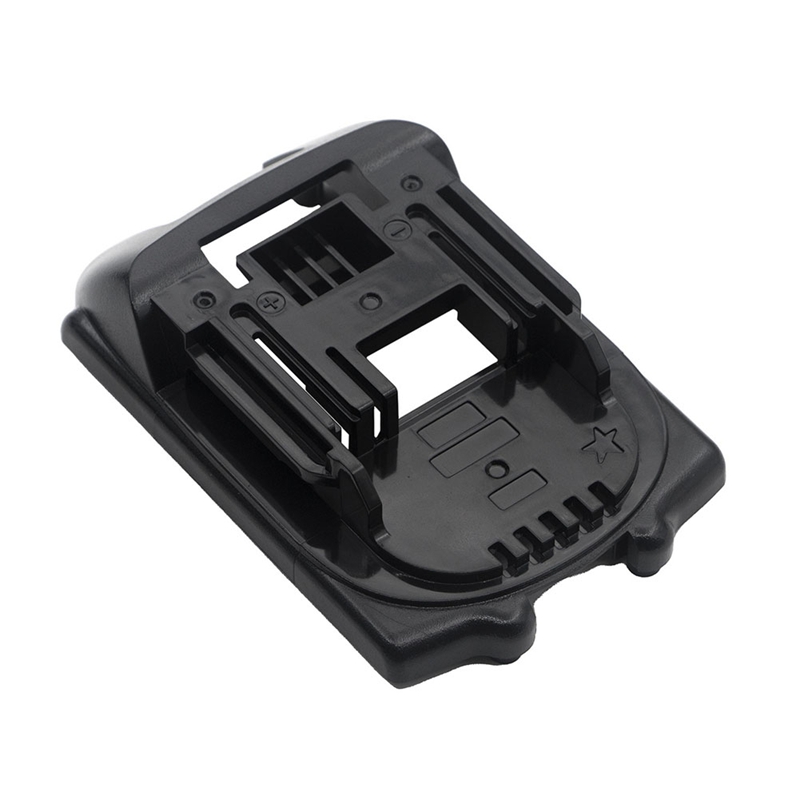 Aufbewahrungsbox für Elektrowe – Power Tools Tool Box Bewertung und Preis