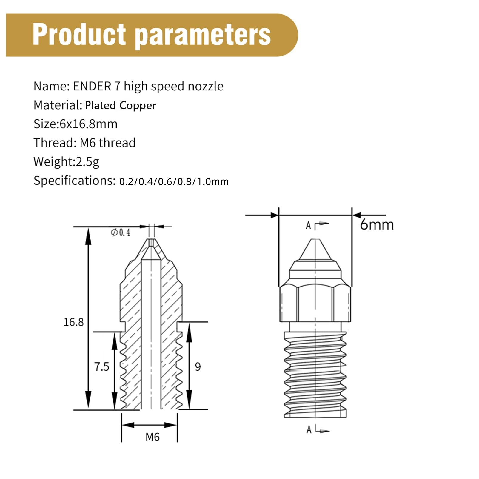Creality Ender 3 V3 SE, Ender  – Creality Printer Ender 3 V3 Bewertung und Preis