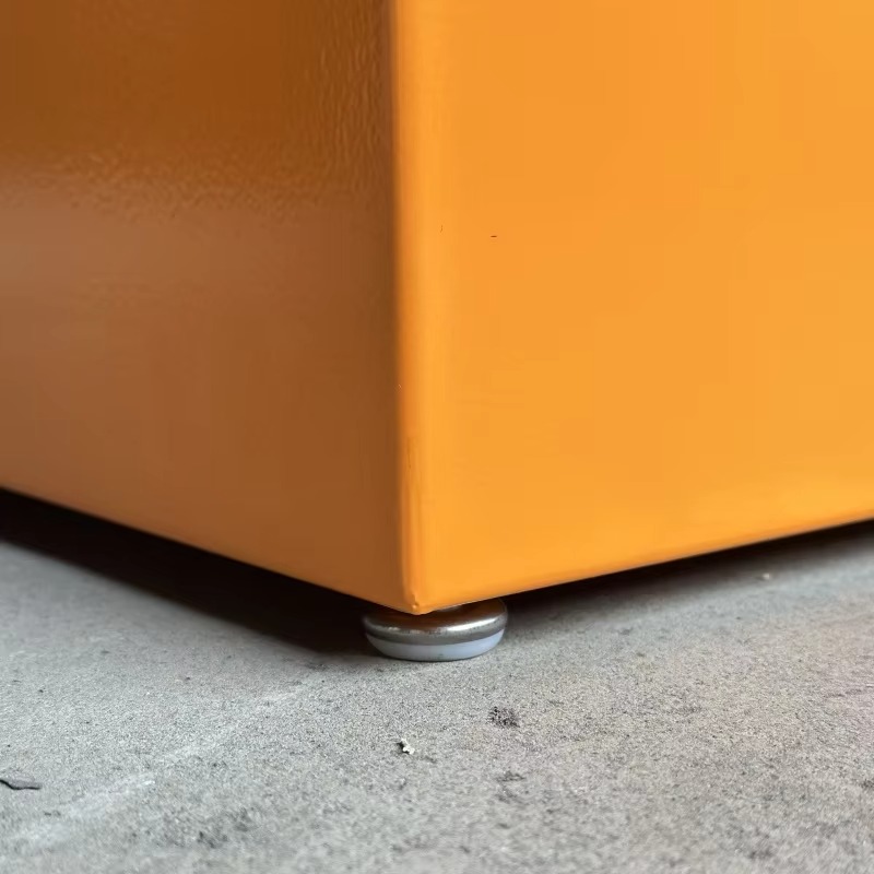Maßgefertigte Outdoor-Bank mit – Power Tools Mall Bewertung und Preis