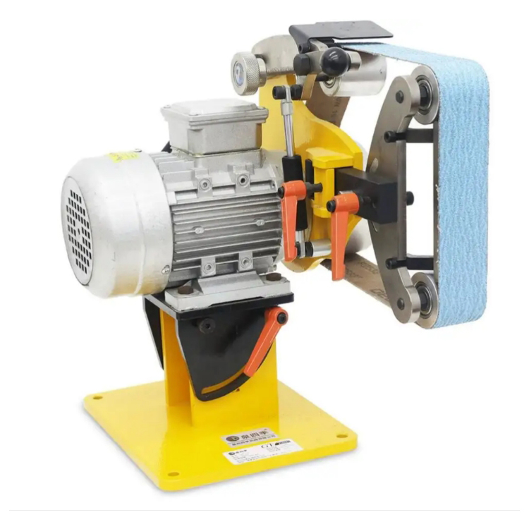 GT-L 1100W Tragbarer Mini-Mult – Belt Sander Portable Bewertung und Preis