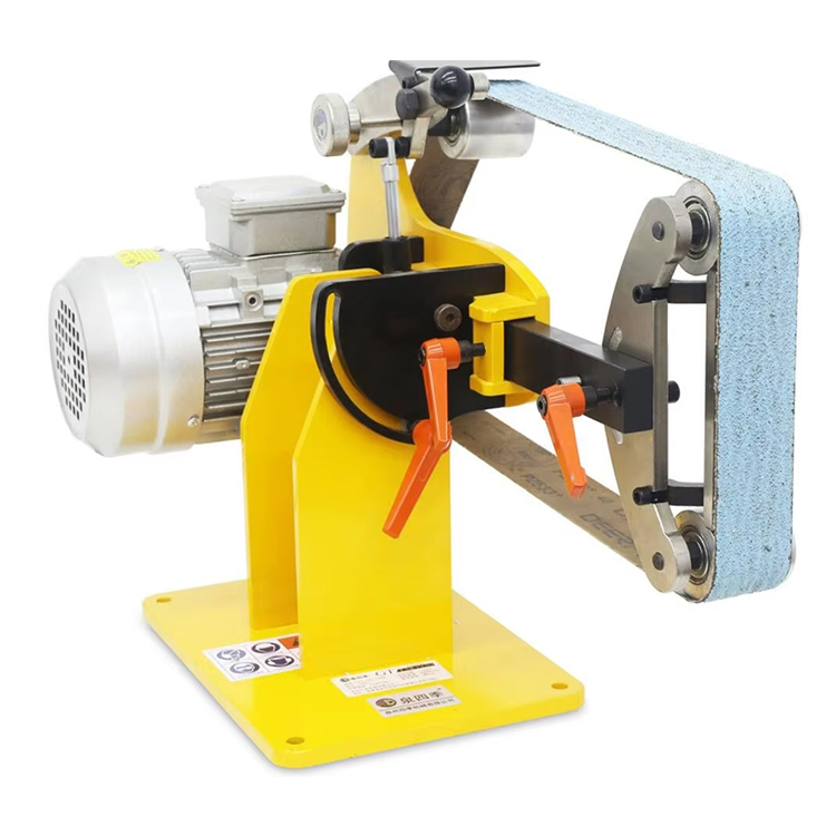 GT-L 1100W Tragbarer Mini-Mult – Belt Sander Portable Bewertung und Preis