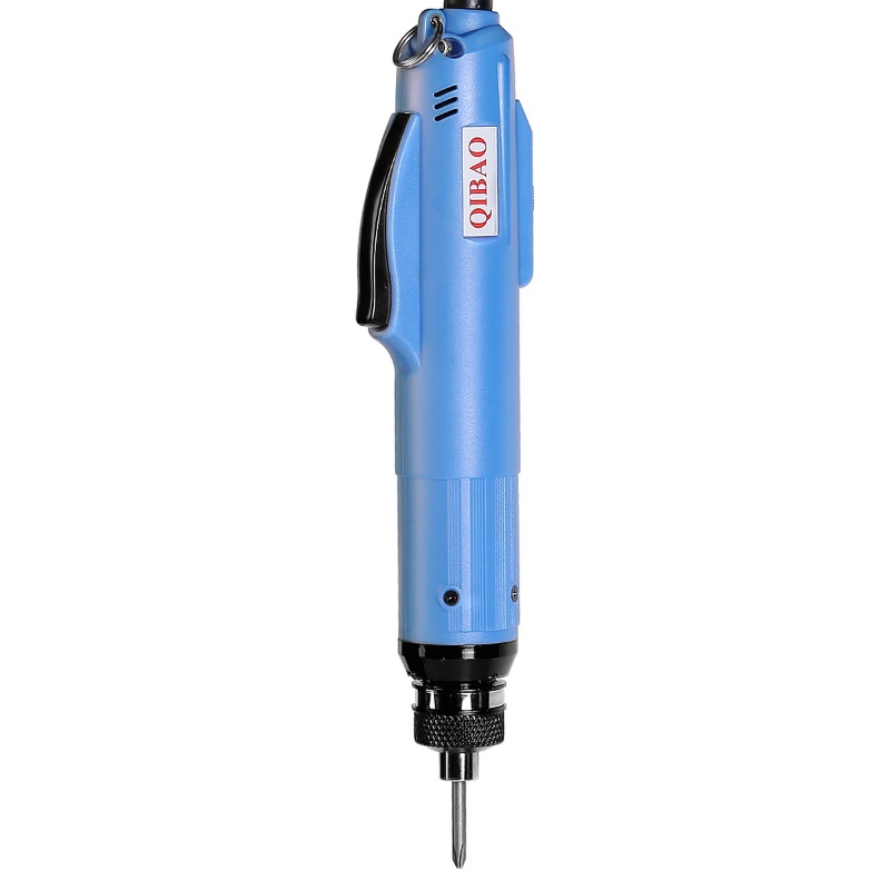 【2026】800T Automatischer Elekt – Power Tools Sheets Bewertung und Preis