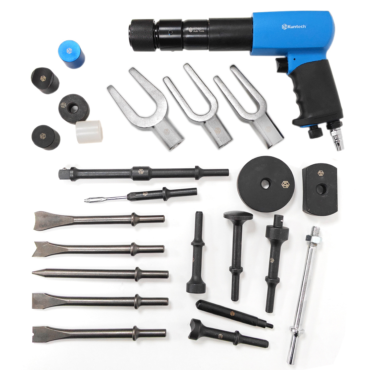 Leistungsstarkes Air Hammer Im – Power Tools Hammer Bewertung und Preis
