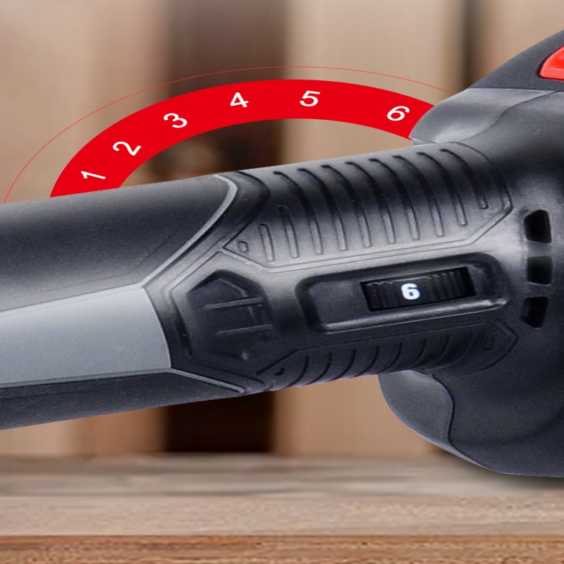 Tragbare bürstenlose Schleifma – Belt Sander Portable Bewertung und Preis