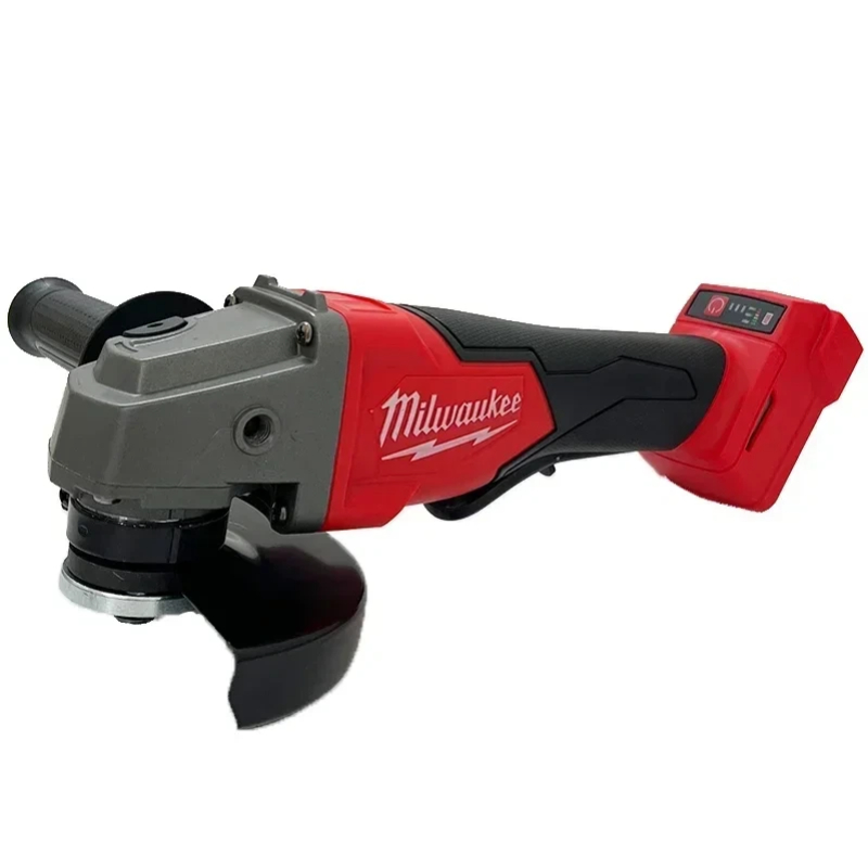 Milwaukee 18V Akku-Werkzeuge:  – Power Tools Milwaukee Bewertung und Preis