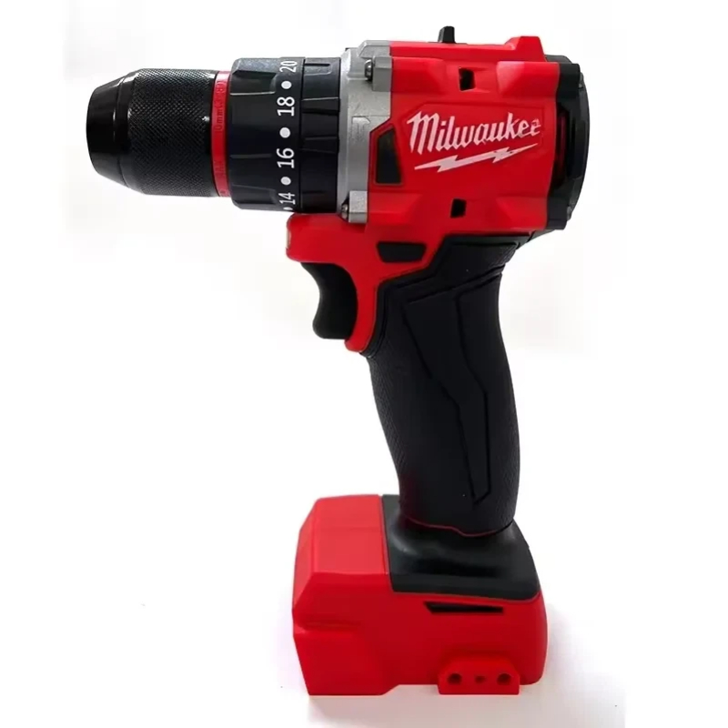 Milwaukee 18V Akku-Werkzeuge:  – Power Tools Milwaukee Bewertung und Preis