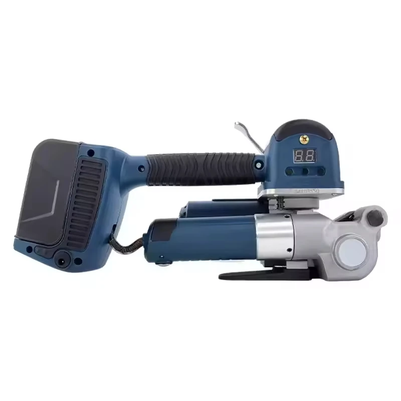 Schweres Industrielles Stahlro – Power Tools Hand Held Bewertung und Preis