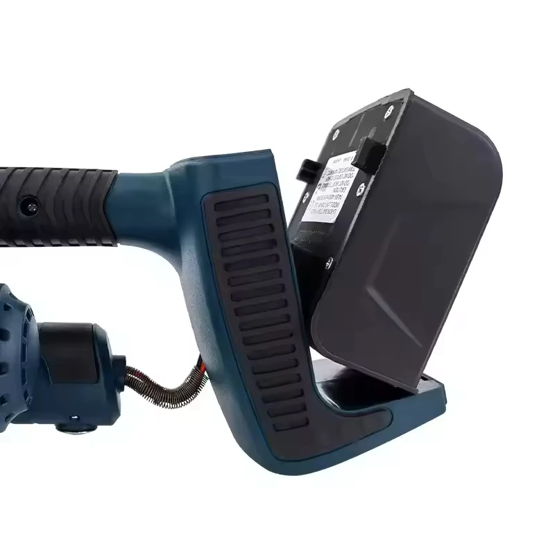 Schweres Industrielles Stahlro – Power Tools Hand Held Bewertung und Preis