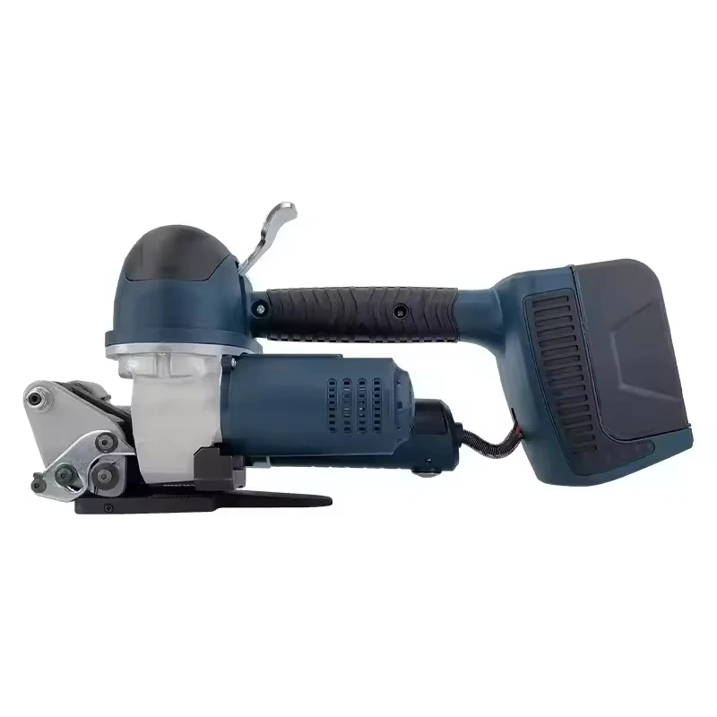 Schweres Industrielles Stahlro – Power Tools Hand Held Bewertung und Preis