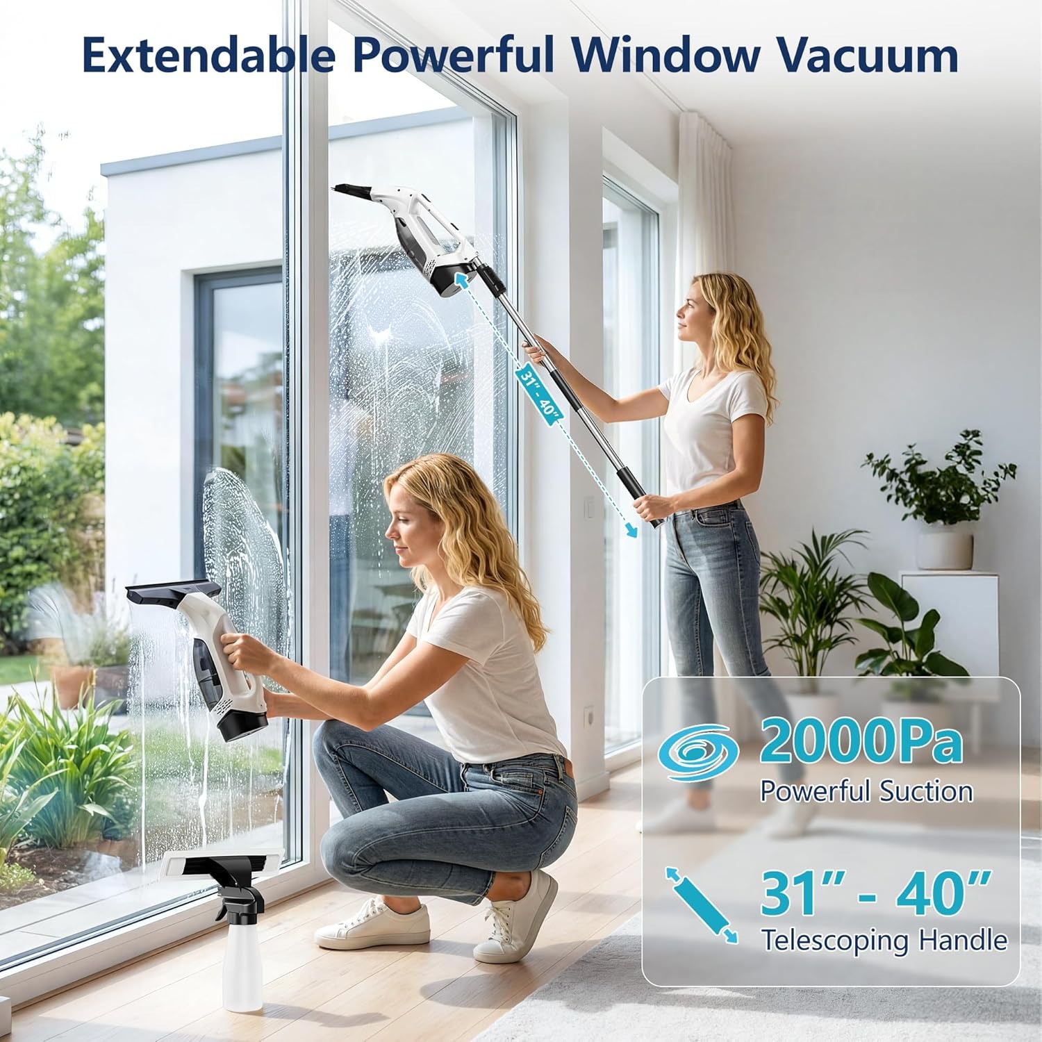 Tragbarer Luft-Kraftstoff-Verh – Power Tools Lambda Bewertung und Preis