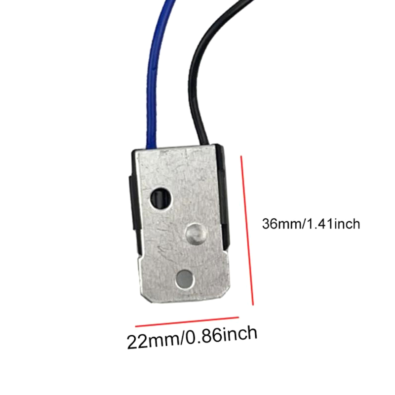 1 Stück 230V Sanftanlauf-Steue – Power Tools Grinder Bewertung und Preis