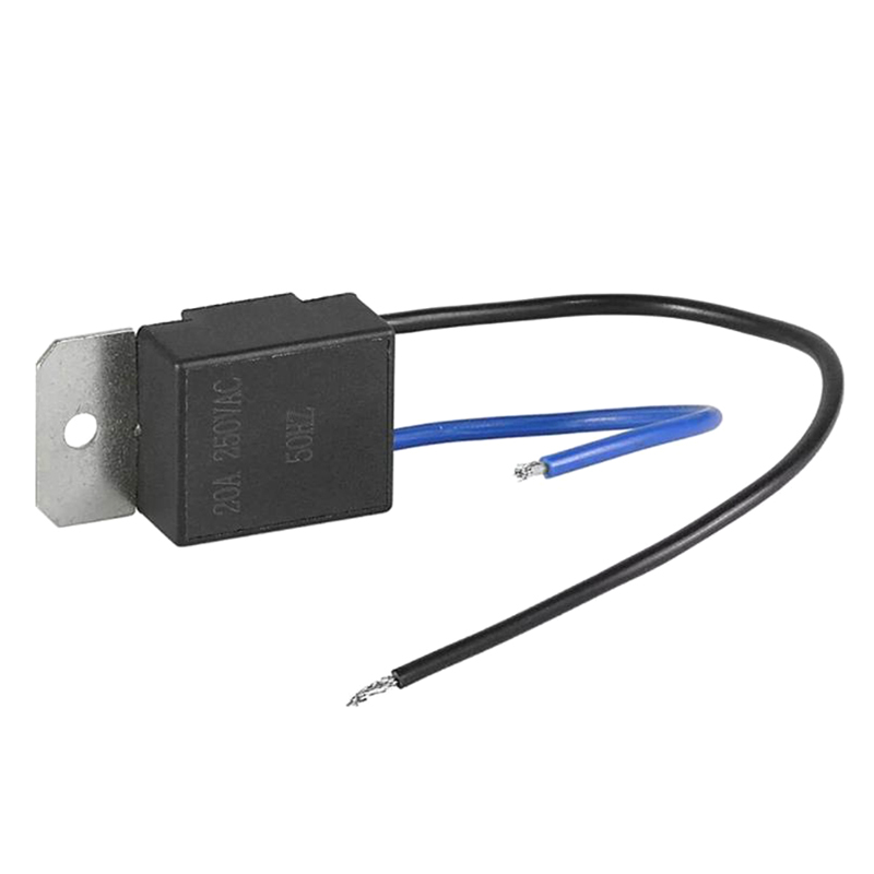 1 Stück 230V Sanftanlauf-Steue – Power Tools Grinder Bewertung und Preis