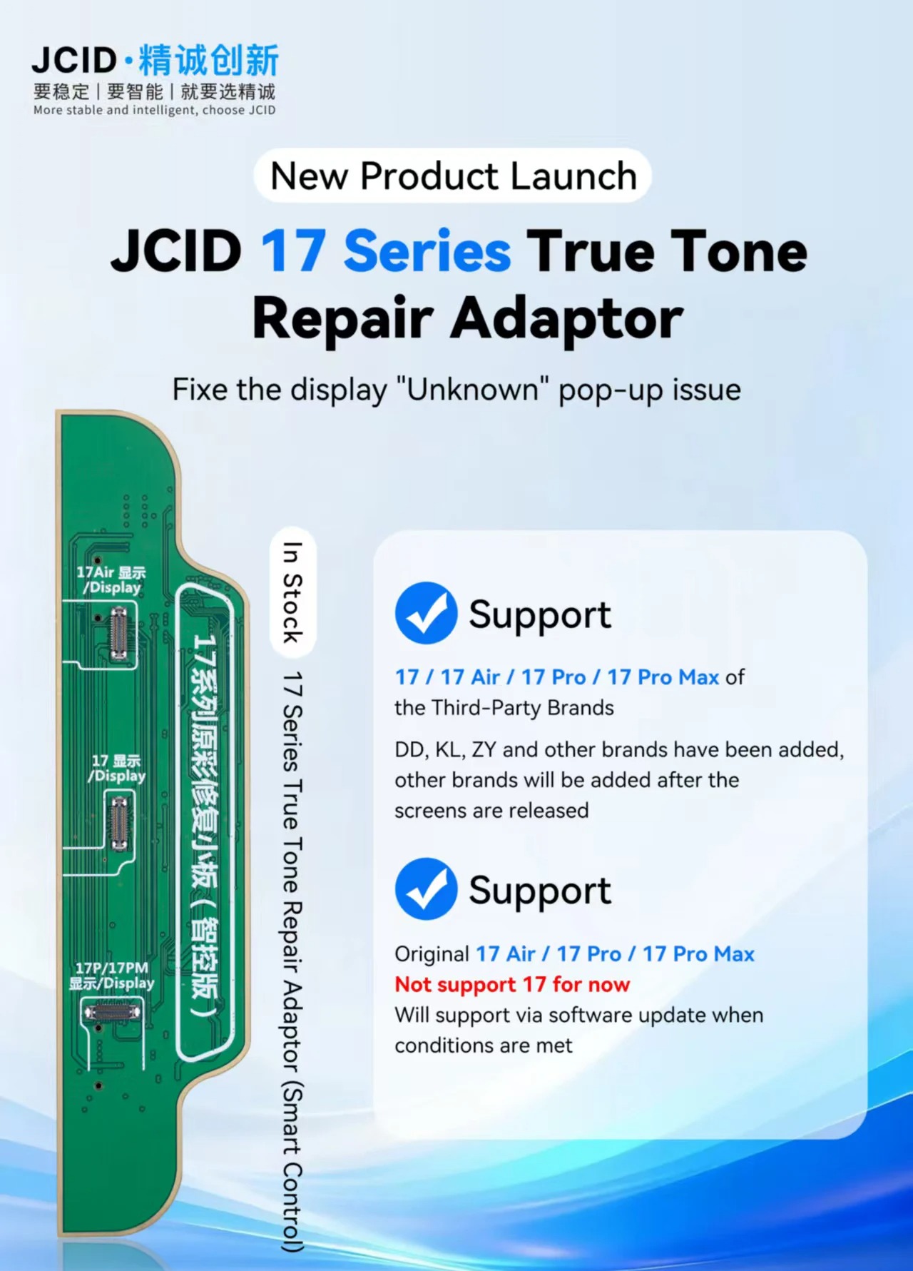 JC V1SE V1S Pro Programmer Tru – Power Tools Plus Bewertung und Preis