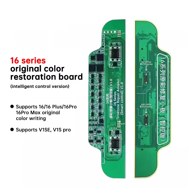 JC V1SE V1S Pro Programmer Tru – Power Tools Plus Bewertung und Preis