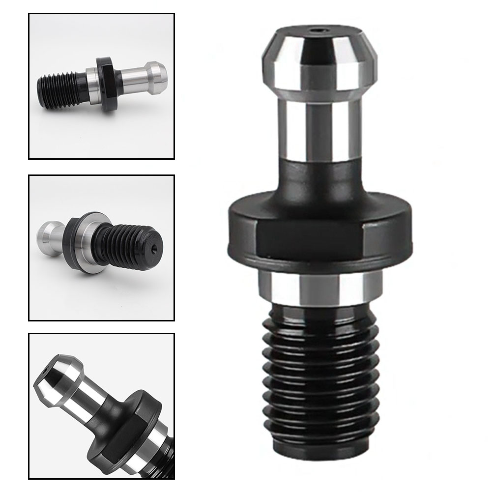 BT30 Zugbolzen für Fräsmaschin – Power Tools Drawing Bewertung und Preis
