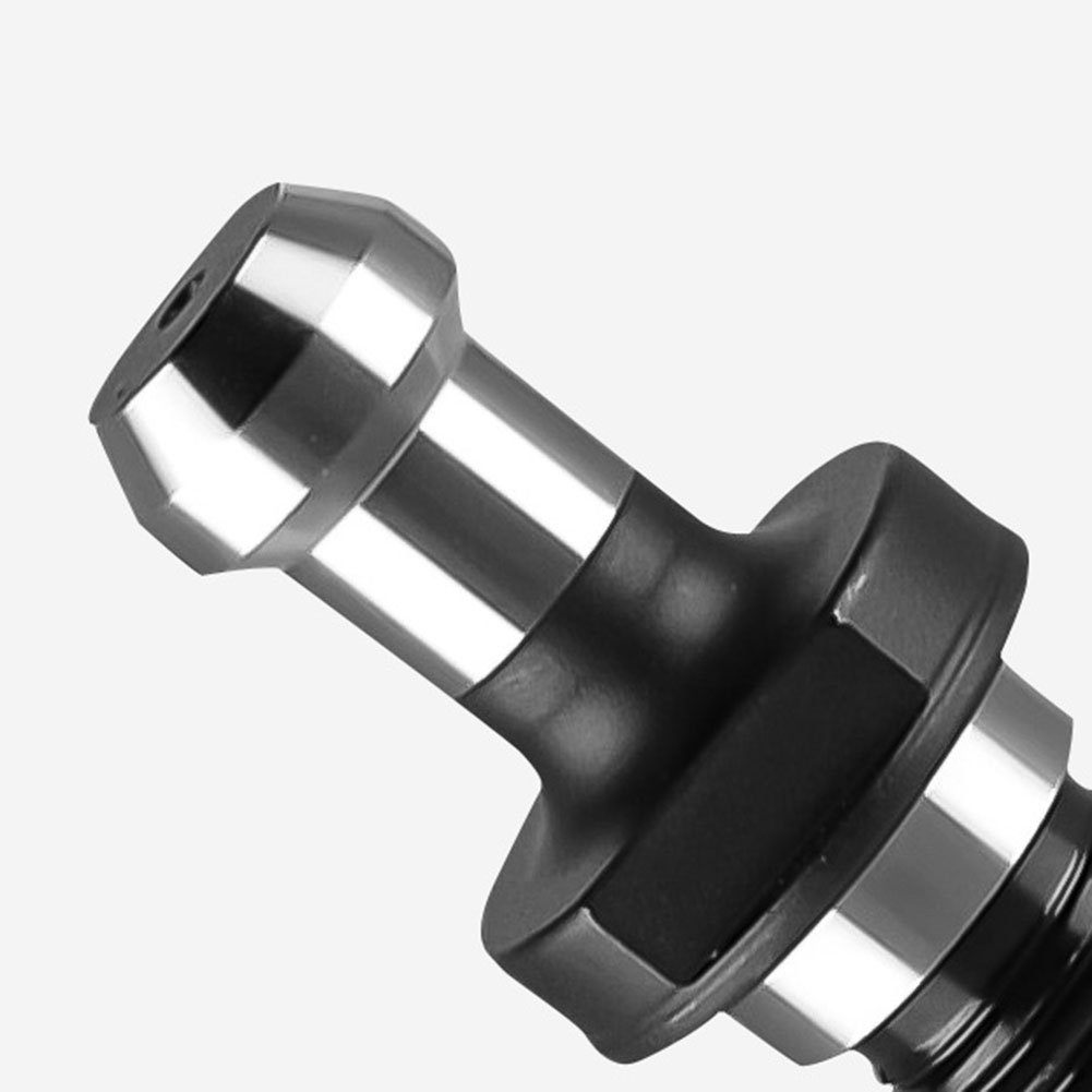 BT30 Zugbolzen für Fräsmaschin – Power Tools Drawing Bewertung und Preis