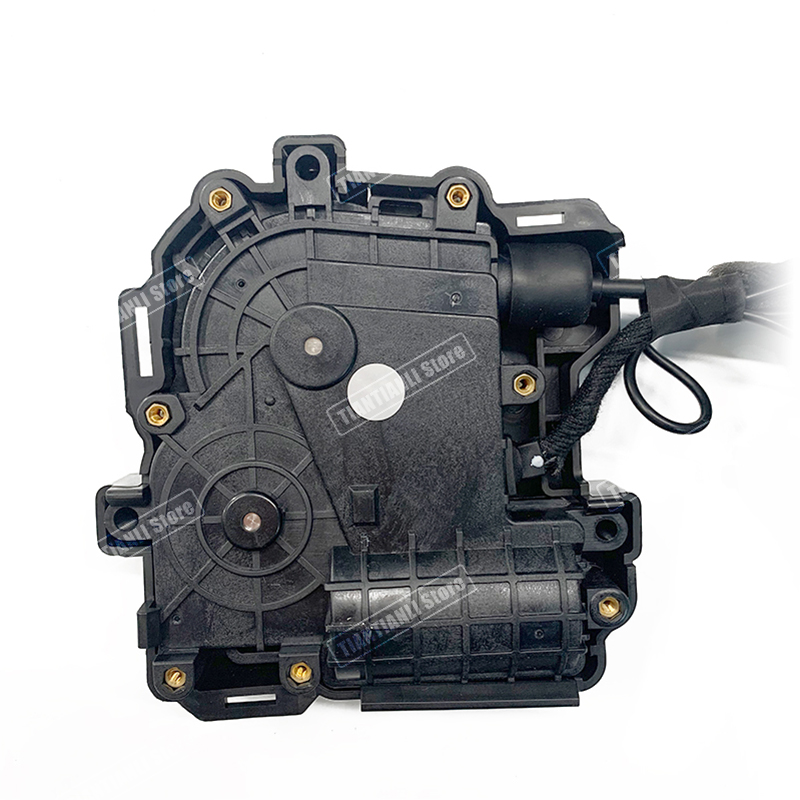 Für Ford Mustang Soft Close El – Power Tools China Bewertung und Preis