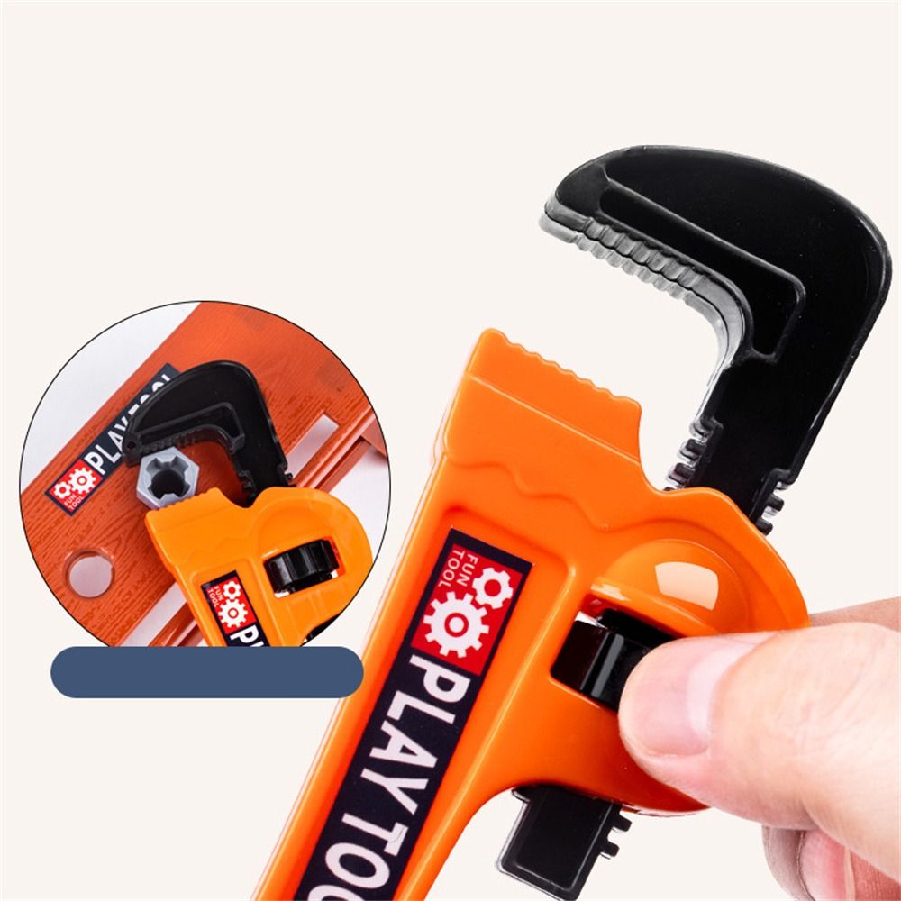 Elektrisches Spielzeug-Bohrset – Power Tools In Construction Bewertung und Preis