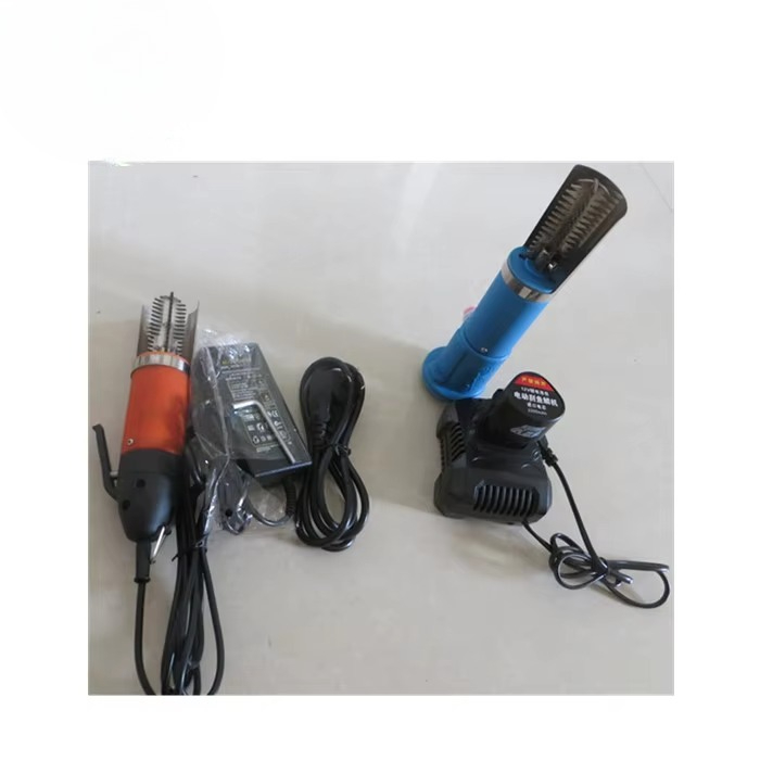 Handgehaltener Elektrischer Vo – Planer Handheld Electric Bewertung und Preis