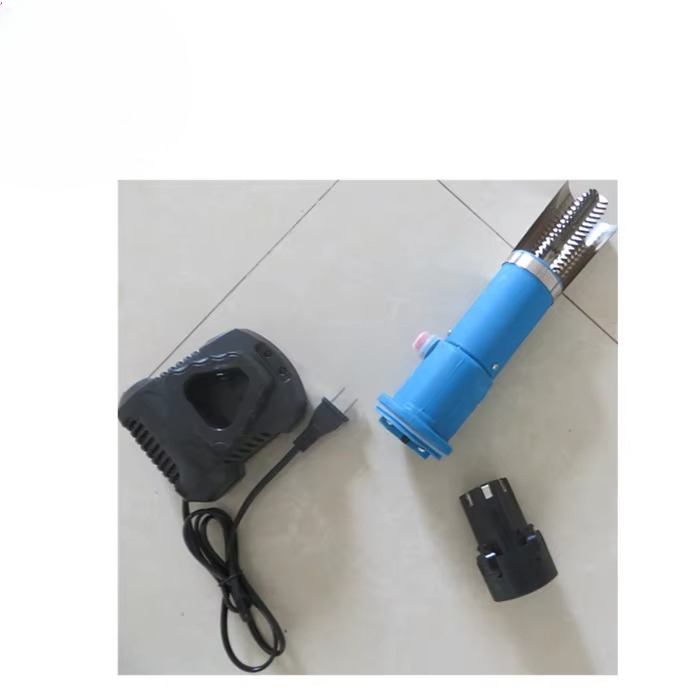 Handgehaltener Elektrischer Vo – Planer Handheld Electric Bewertung und Preis
