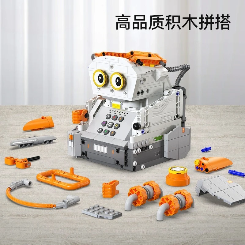 Programmierbarer Roboter zeich – Power Tools Drawing Bewertung und Preis