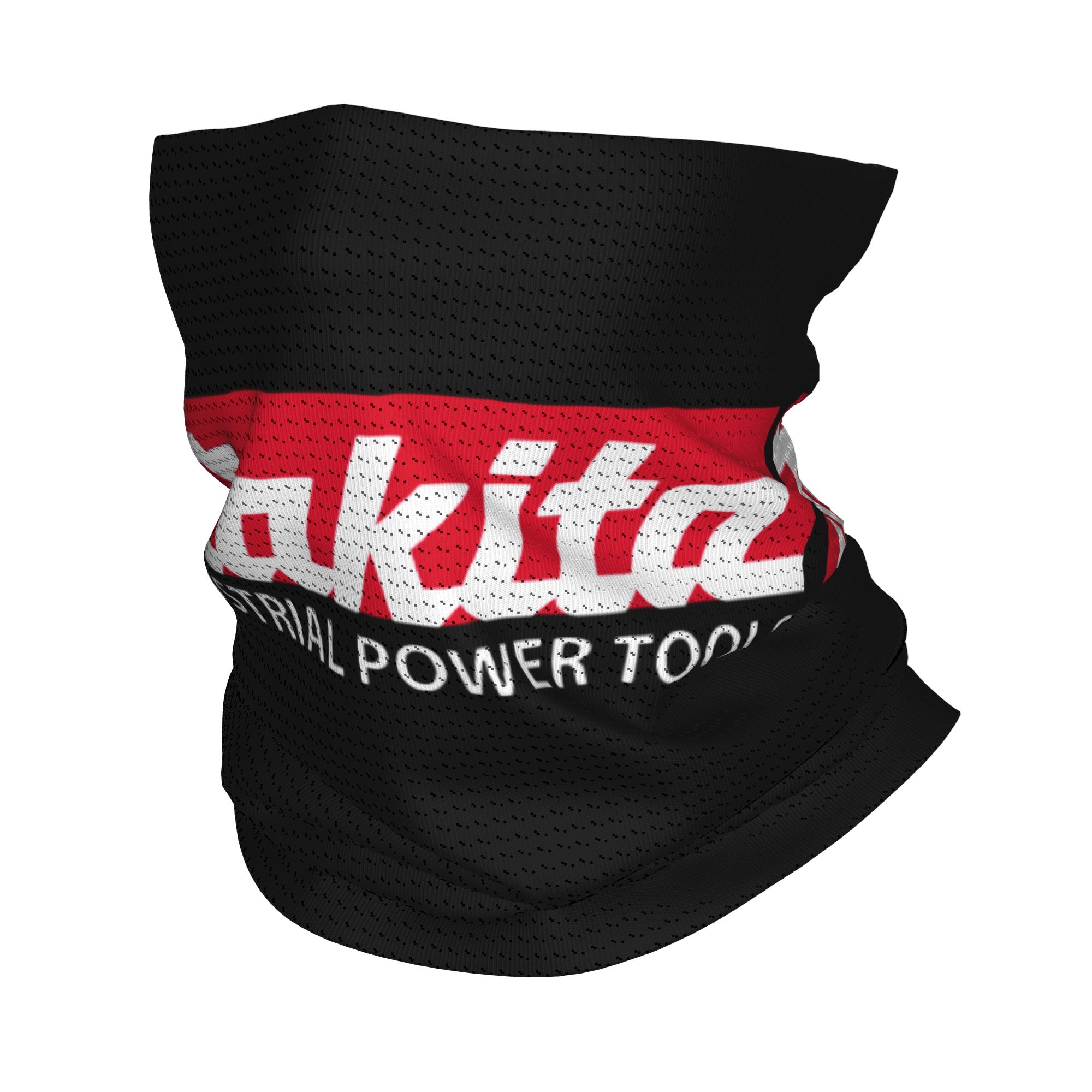 Maßgefertigter Makita Power To – Power Tools China Bewertung und Preis